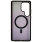 Prodigee Flow Series Case for MagSafe for Samsung Galaxy S25 Ultra - Desert