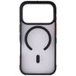 Prodigee Jogger Series Case for MagSafe for Apple iPhone 17 Pro - Midnight