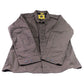 Propper Public Safety BDU Coat Shirt (2 Pocket) - Sheriff's Brown XXLL (Long) Other Sporting Goods Propper - Simple Cell Bulk Wholesale Pricing - USA Seller