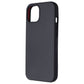 Prodigee Safetee Smooth + Mag Case for MagSafe for Apple iPhone 14/13 - Black