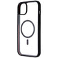 Prodigee Magneteek Case for MagSafe for Apple iPhone 15 Plus & 14 Plus - Black Cell Phone - Cases, Covers & Skins Prodigee - Simple Cell Bulk Wholesale Pricing - USA Seller