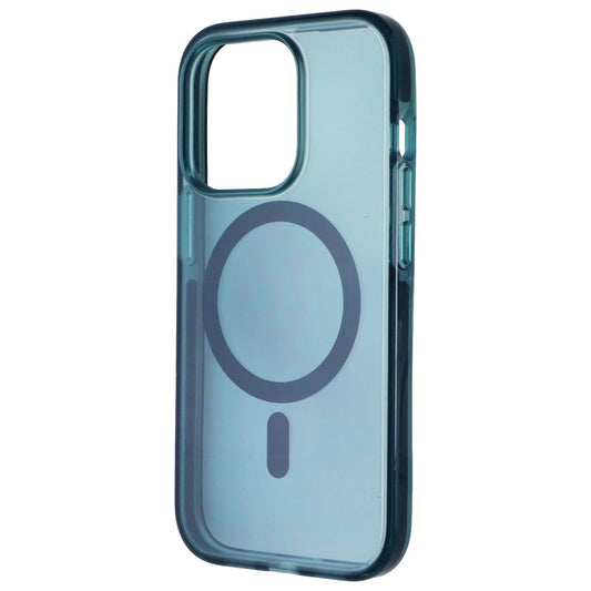 Prodigee Safetee Neo + Mag Case for MagSafe for Apple iPhone 14 Pro - Ocean Blue Cell Phone - Cases, Covers & Skins Prodigee - Simple Cell Bulk Wholesale Pricing - USA Seller