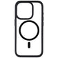 Prodigee Magneteek Series Case for MagSafe for Apple iPhone 15 Pro - Black Cell Phone - Cases, Covers & Skins Prodigee - Simple Cell Bulk Wholesale Pricing - USA Seller