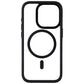 Prodigee Magneteek Series Case for MagSafe for Apple iPhone 15 Pro - Black Cell Phone - Cases, Covers & Skins Prodigee - Simple Cell Bulk Wholesale Pricing - USA Seller