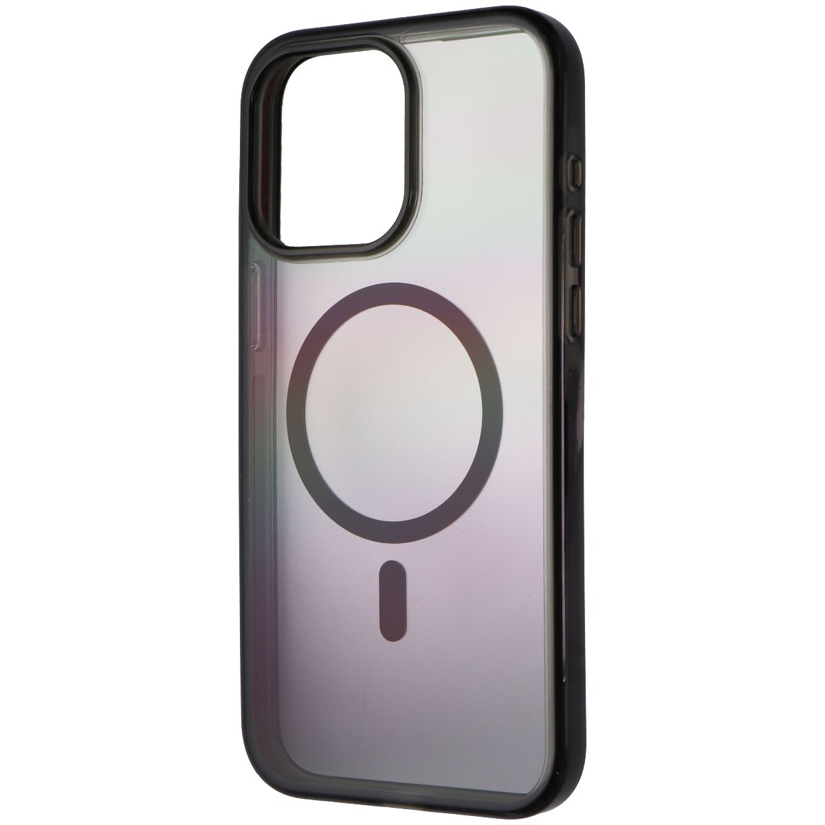 Prodigee Safetee Neo + Mag Case with MagSafe for iPhone 15 Pro Max - Desert Cell Phone - Cases, Covers & Skins Prodigee - Simple Cell Bulk Wholesale Pricing - USA Seller
