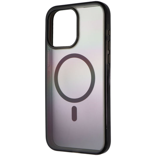 Prodigee Safetee Neo + Mag Case with MagSafe for iPhone 15 Pro Max - Desert Cell Phone - Cases, Covers & Skins Prodigee    - Simple Cell Bulk Wholesale Pricing - USA Seller