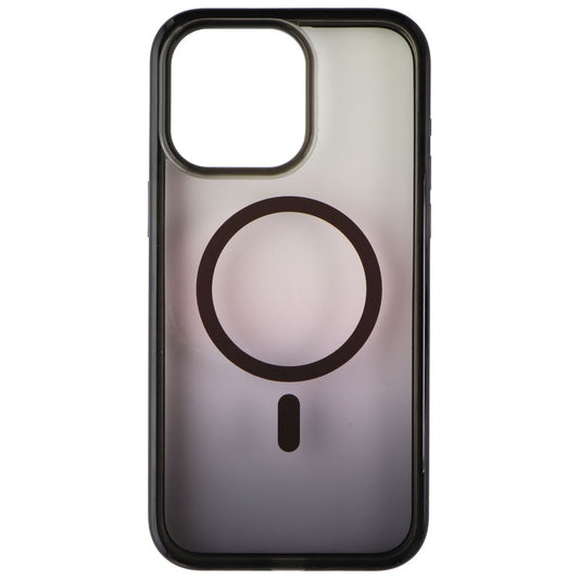 Prodigee Safetee Neo + Mag Case with MagSafe for iPhone 15 Pro Max - Desert Cell Phone - Cases, Covers & Skins Prodigee - Simple Cell Bulk Wholesale Pricing - USA Seller