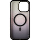 Prodigee Safetee Neo + Mag Case with MagSafe for iPhone 15 Pro Max - Desert Cell Phone - Cases, Covers & Skins Prodigee - Simple Cell Bulk Wholesale Pricing - USA Seller