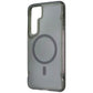 Prodigee Super Hero Case for MagSafe for Samsung Galaxy S24+ (Plus) - Smoke