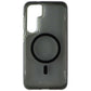Prodigee Super Hero Case for MagSafe for Samsung Galaxy S24+ (Plus) - Smoke Cell Phone - Cases, Covers & Skins Prodigee - Simple Cell Bulk Wholesale Pricing - USA Seller