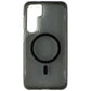 Prodigee Super Hero Case for MagSafe for Samsung Galaxy S24+ (Plus) - Smoke