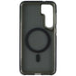 Prodigee Super Hero Case for MagSafe for Samsung Galaxy S24+ (Plus) - Smoke Cell Phone - Cases, Covers & Skins Prodigee - Simple Cell Bulk Wholesale Pricing - USA Seller