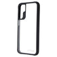 Prodigee Clear-Fit Series Case for Samsung Galaxy A15 - Clear / Black Cell Phone - Cases, Covers & Skins Prodigee - Simple Cell Bulk Wholesale Pricing - USA Seller