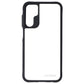 Prodigee Clear-Fit Series Case for Samsung Galaxy A15 - Clear / Black Cell Phone - Cases, Covers & Skins Prodigee - Simple Cell Bulk Wholesale Pricing - USA Seller
