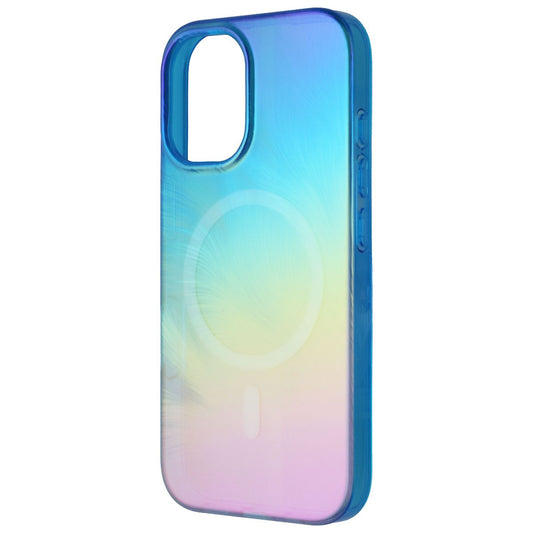 Prodigee Case for MagSafe for Apple iPhone 16 - Pampas, Breeze Cell Phone - Cases, Covers & Skins Prodigee - Simple Cell Bulk Wholesale Pricing - USA Seller