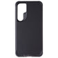 Prodigee Balance Series Case for MagSafe for Galaxy (S25+) & (S24+) - Black