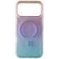 Prodigee SuperStar Case for MagSafe for Apple iPhone 17 Pro Max - Space