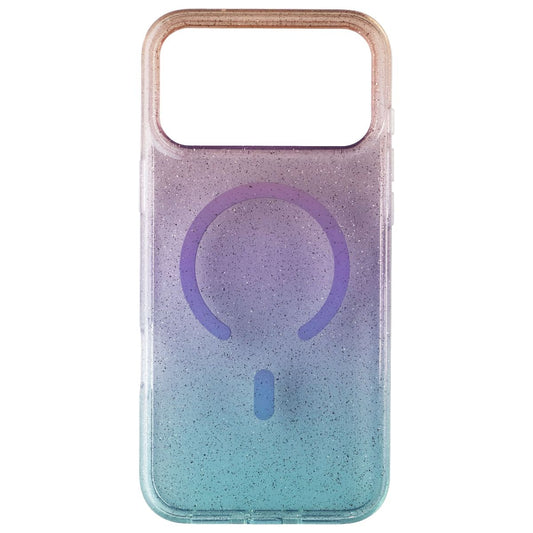 Prodigee SuperStar Case for MagSafe for Apple iPhone 17 Pro Max - Space Cell Phone - Cases, Covers & Skins Prodigee - Simple Cell Bulk Wholesale Pricing - USA Seller
