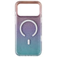 Prodigee SuperStar Case for MagSafe for Apple iPhone 17 Pro Max - Space