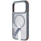 Prodigee Formula K1 Kickstand Case for MagSafe for Apple iPhone 17 Pro - Gray
