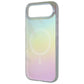 Prodigee Pampas Series MagSafe Case for Apple iPhone 17 Air - Ice