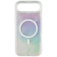 Prodigee Pampas Series MagSafe Case for Apple iPhone 17 Air - Ice