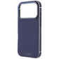 Prodigee Edge Case For Magsafe For Apple iPhone 17 Pro - Blue