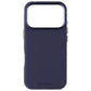 Prodigee Edge Case For Magsafe For Apple iPhone 17 Pro - Blue