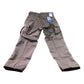 Propper BDU Trouser Button Fly - Battle Rip 65/35 Ripstop - Sheriff's Brown (MR) Other Sporting Goods Propper - Simple Cell Bulk Wholesale Pricing - USA Seller