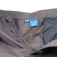 Propper BDU Trouser Button Fly - Battle Rip 65/35 Ripstop - Sheriff's Brown (MR) Other Sporting Goods Propper - Simple Cell Bulk Wholesale Pricing - USA Seller