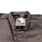 Propper Public Safety BDU Coat Shirt (2 Pocket) - Sheriff's Brown XXLR (Regular) Other Sporting Goods Propper - Simple Cell Bulk Wholesale Pricing - USA Seller
