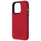 Prodigee Rockee Series Rugged Case for Apple iPhone 13 Pro - Red / Black Cell Phone - Cases, Covers & Skins Prodigee - Simple Cell Bulk Wholesale Pricing - USA Seller