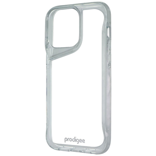 Prodigee Super Hero Series Case for Apple iPhone 14 Pro Max - Clear Cell Phone - Cases, Covers & Skins Prodigee - Simple Cell Bulk Wholesale Pricing - USA Seller