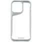 Prodigee Super Hero Series Case for Apple iPhone 14 Pro Max - Clear