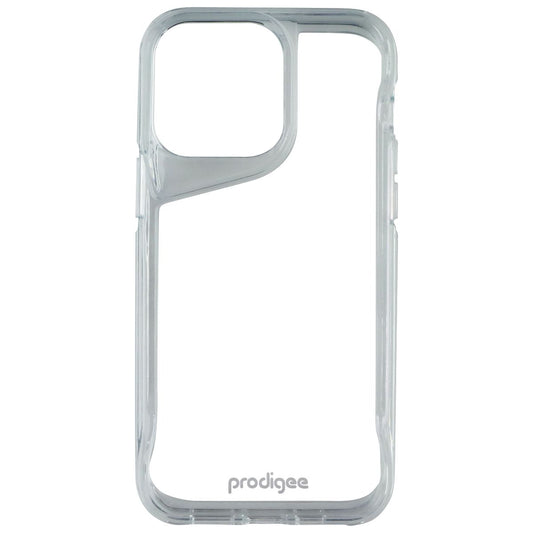 Prodigee Super Hero Series Case for Apple iPhone 14 Pro Max - Clear Cell Phone - Cases, Covers & Skins Prodigee - Simple Cell Bulk Wholesale Pricing - USA Seller