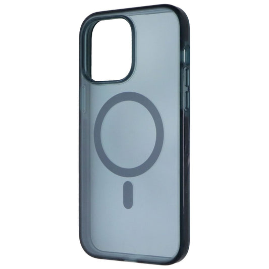 Prodigee Safetee Neo Case for MagSafe for Apple iPhone 14 Pro Max - Ocean