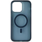Prodigee Safetee Neo Case for MagSafe for Apple iPhone 14 Pro Max - Ocean Cell Phone - Cases, Covers & Skins Prodigee - Simple Cell Bulk Wholesale Pricing - USA Seller