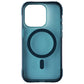 Prodigee Safetee Neo + Mag Case for MagSafe for Apple iPhone 15 Pro - Ocean Blue Cell Phone - Cases, Covers & Skins Prodigee - Simple Cell Bulk Wholesale Pricing - USA Seller