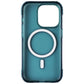 Prodigee Safetee Neo + Mag Case for MagSafe for Apple iPhone 15 Pro - Ocean Blue Cell Phone - Cases, Covers & Skins Prodigee - Simple Cell Bulk Wholesale Pricing - USA Seller