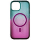 Prodigee Safetee Flow + Mag Case for MagSafe for Apple iPhone 15/14/13 - Space