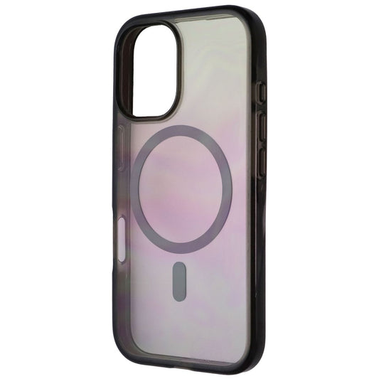 Prodigee Flow Series Case for MagSafe for Apple iPhone 16 - Desert Cell Phone - Cases, Covers & Skins Prodigee - Simple Cell Bulk Wholesale Pricing - USA Seller