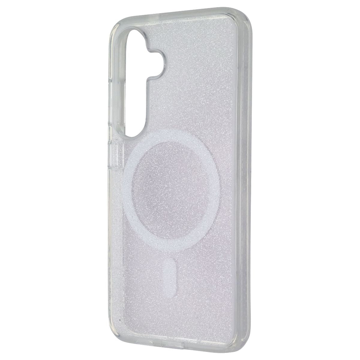 Prodigee Superstar Series Case for MagSafe for Samsung Galaxy S25/S24