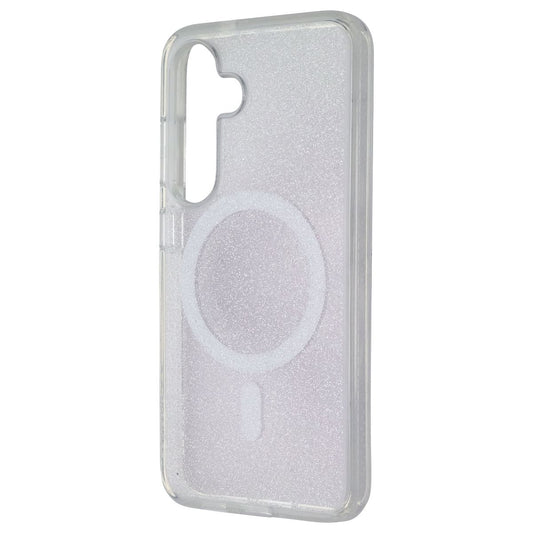 Prodigee Superstar Series Case for MagSafe for Samsung Galaxy S25/S24 Cell Phone - Cases, Covers & Skins Prodigee - Simple Cell Bulk Wholesale Pricing - USA Seller