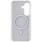 Prodigee Superstar Series Case for MagSafe for Samsung Galaxy S25/S24