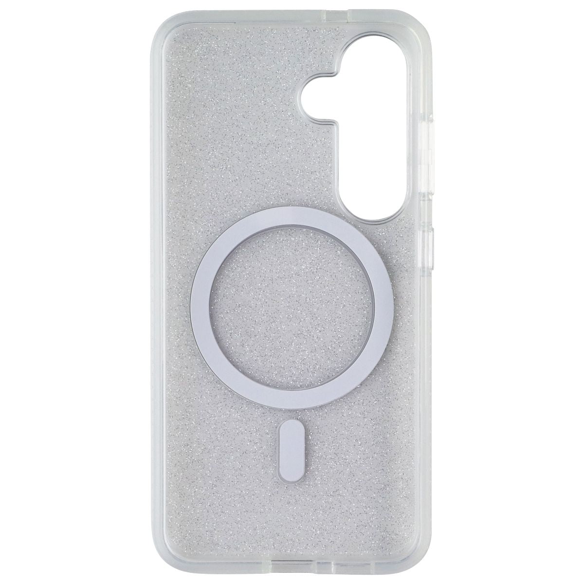 Prodigee Superstar Series Case for MagSafe for Samsung Galaxy S25/S24