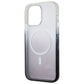 Prodigee Safetee Flow + Mag Case for Magsafe for Apple iPhone 14 Pro Max - Night