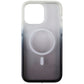 Prodigee Safetee Flow + Mag Case for Magsafe for Apple iPhone 14 Pro Max - Night