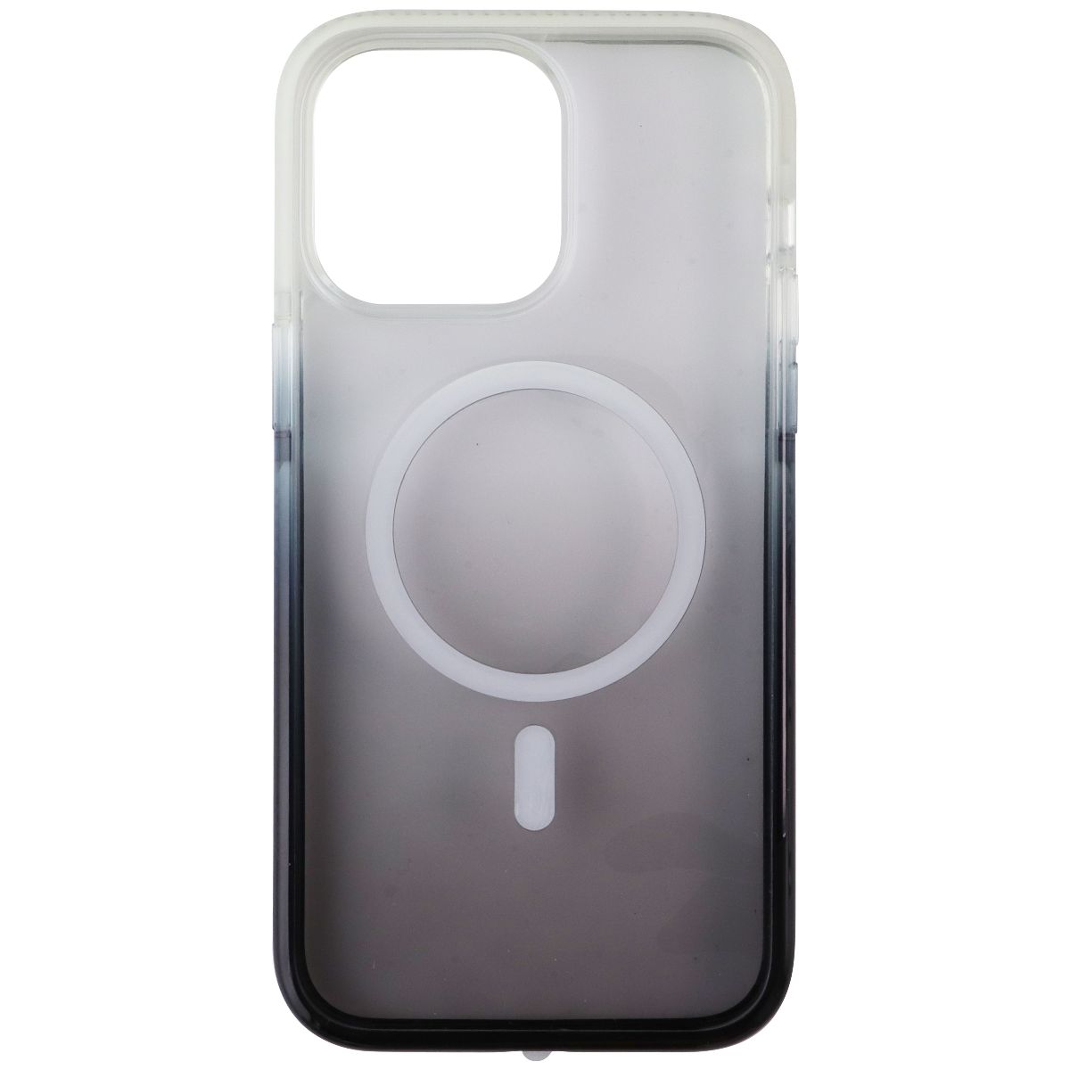 Prodigee Safetee Flow + Mag Case for Magsafe for Apple iPhone 14 Pro Max - Night