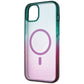 Prodigee Safetee Flow + Mag Case for Magsafe for Apple iPhone 14 Plus - Space Cell Phone - Cases, Covers & Skins Prodigee - Simple Cell Bulk Wholesale Pricing - USA Seller