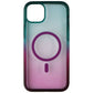 Prodigee Safetee Flow + Mag Case for Magsafe for Apple iPhone 14 Plus - Space Cell Phone - Cases, Covers & Skins Prodigee - Simple Cell Bulk Wholesale Pricing - USA Seller